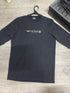 Wjeans Tshirt for men חולצת שרוול ארוך דבליו גינס